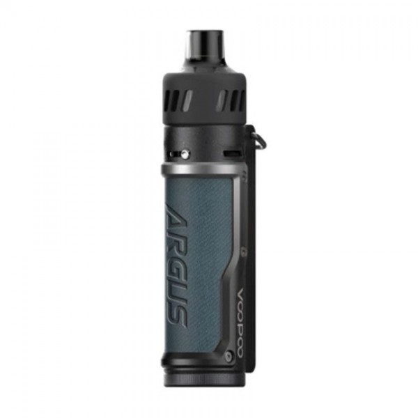 VOOPOO Argus X 18650 80W Mod Pod Kit