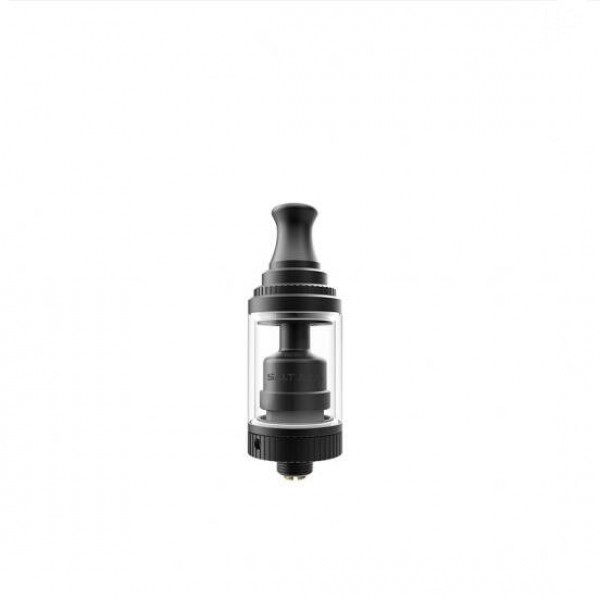 CoilART Salt RTA in 