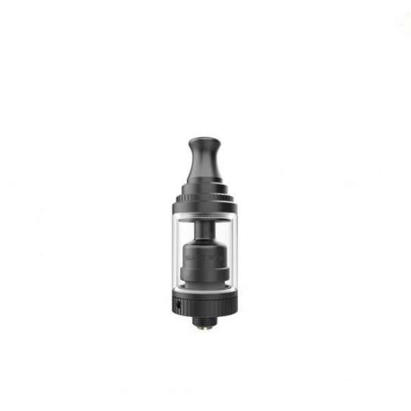 CoilART Salt RTA in 