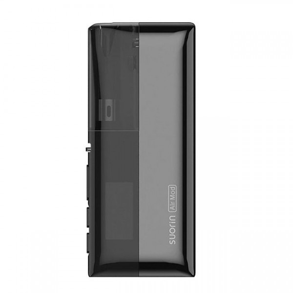 Suorin Air Mod Kit 3ml | 1500mAh Built-in Battery