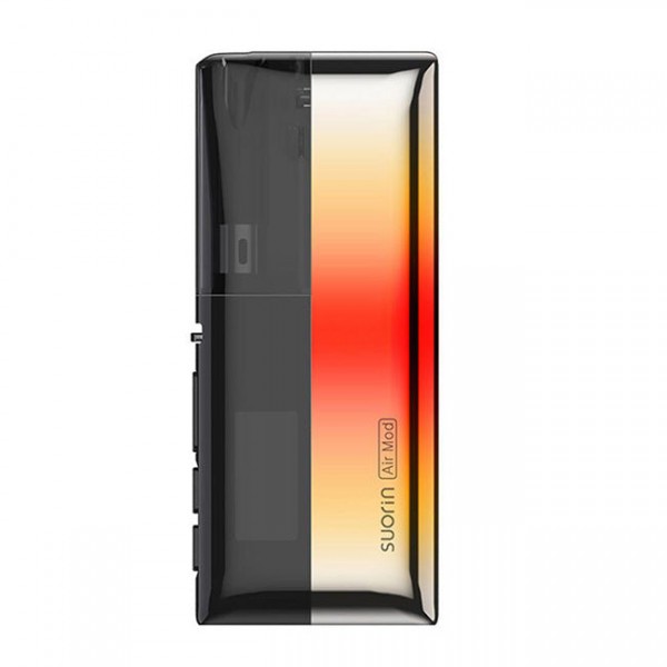 Suorin Air Mod Kit 3ml | 1500mAh Built-in Battery