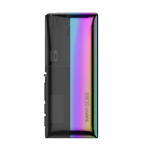 Suorin Air Mod Kit 3ml | 1500mAh Built-in Battery