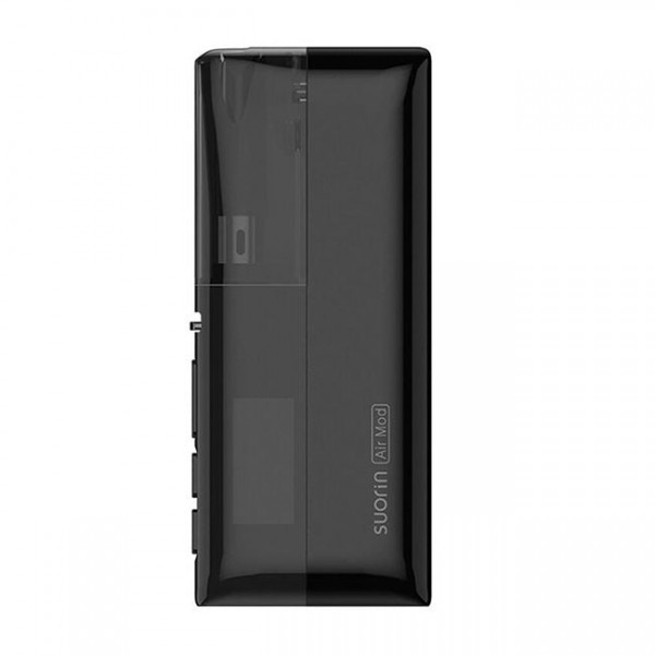 Suorin Air Mod Kit 3ml | 1500mAh Built-in Battery