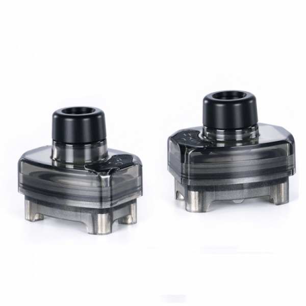 OXVA Velocity Pod 5ml 2pcs