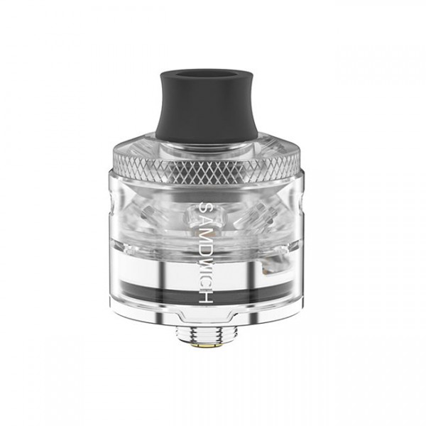 Dovpo Samdwich RDA Side Air Intake