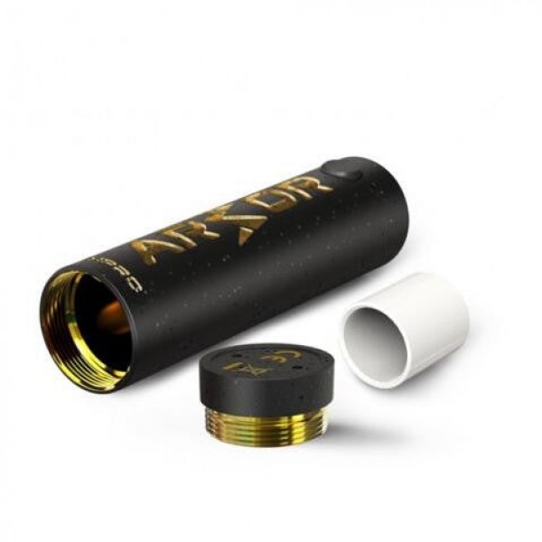 Ehpro Armor Prime 20700/18650 Mech MOD