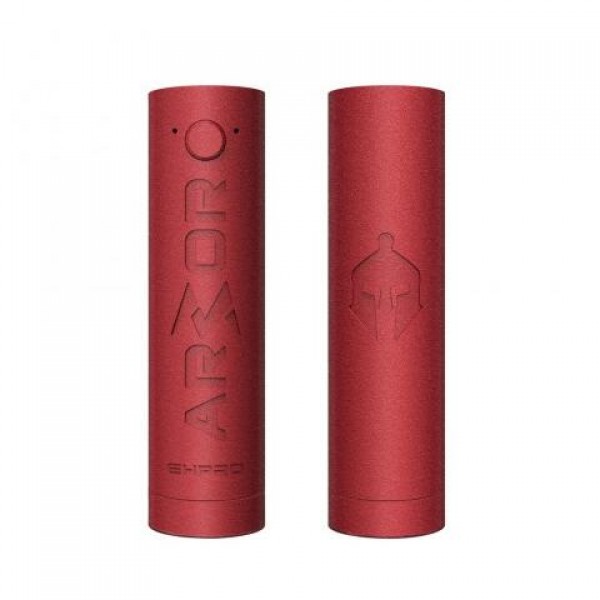 Ehpro Armor Prime 20700/18650 Mech MOD