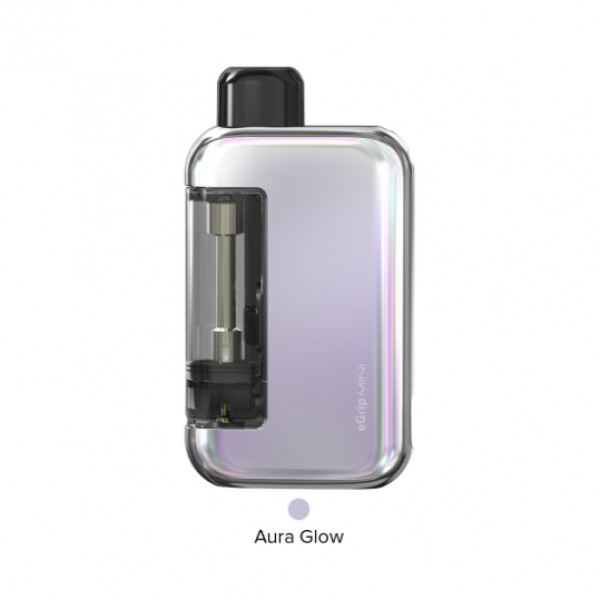 Joyetech eGrip Mini Starter Kit 420mAh