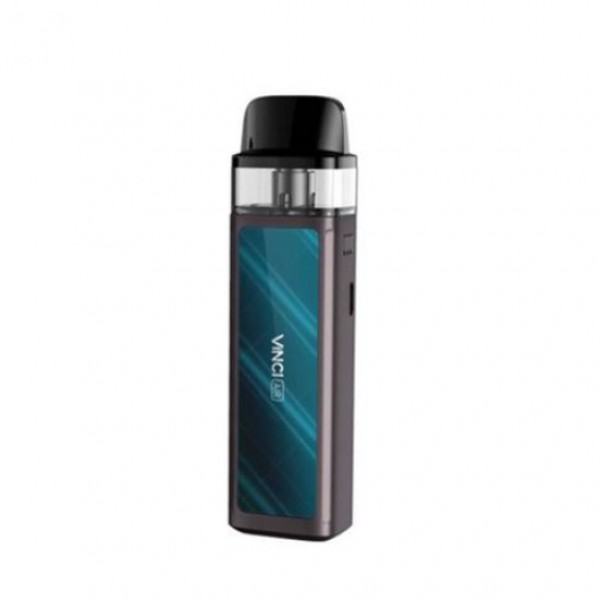 VOOPOO VINCI AIR Pod Kit 900mAh