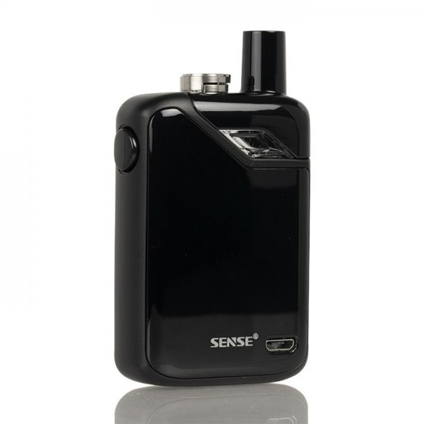 Sense Orbit TF Pod Vape Kit 1100mAh