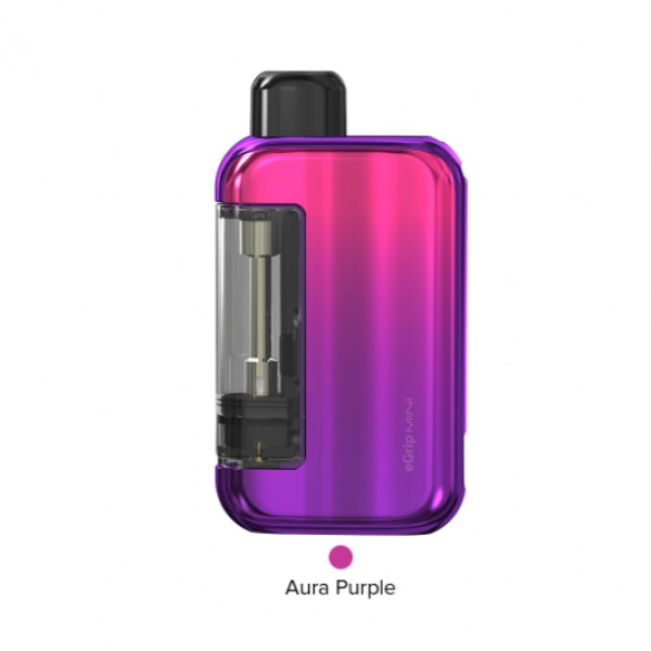 Joyetech eGrip Mini Starter Kit 420mAh