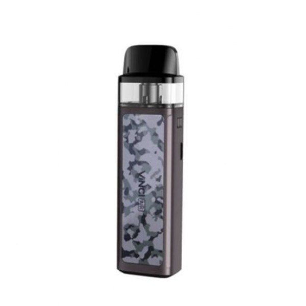 VOOPOO VINCI AIR Pod Kit 900mAh