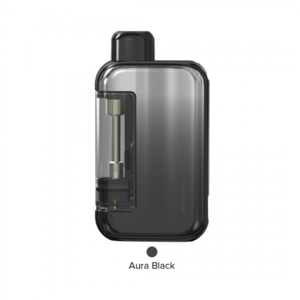 Joyetech eGrip Mini Starter Kit 420mAh