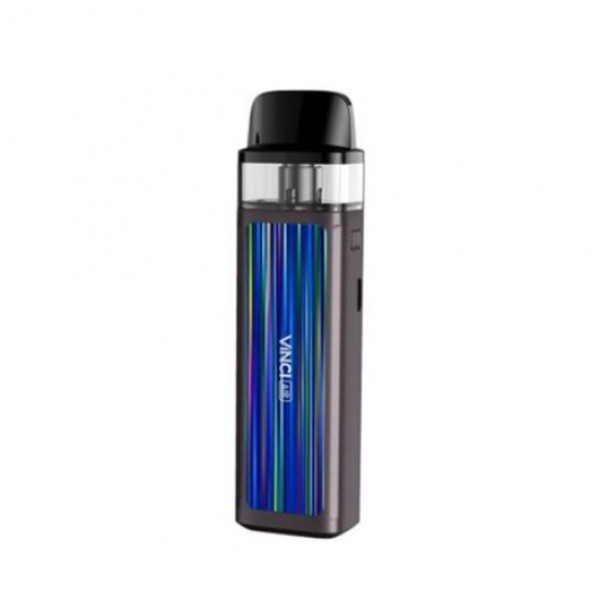 VOOPOO VINCI AIR Pod Kit 900mAh