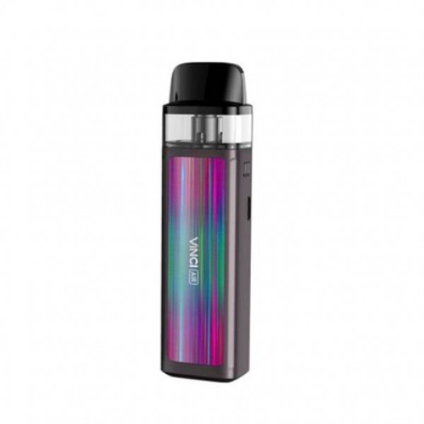 VOOPOO VINCI AIR Pod Kit 900mAh