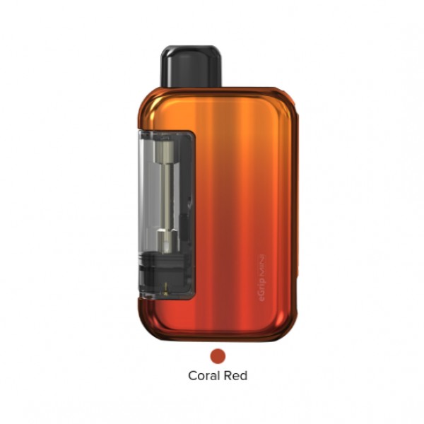 Joyetech eGrip Mini Starter Kit 420mAh