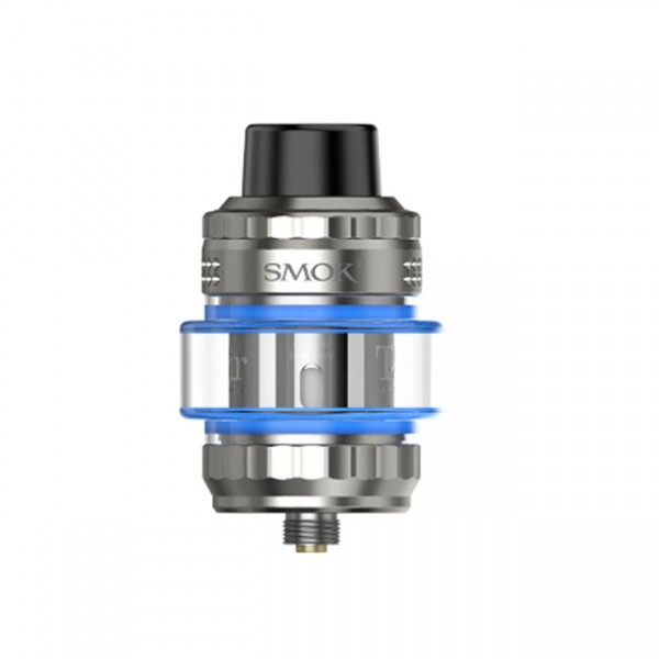 SMOK T-Air Subtank Atomizer 5ml With Plug and Play Coil