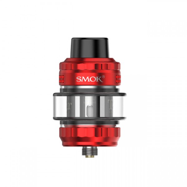 SMOK T-Air Subtank Atomizer 5ml With Plug and Play Coil