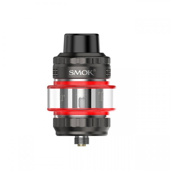 SMOK T-Air Subtank Atomizer 5ml With Plug and Play Coil