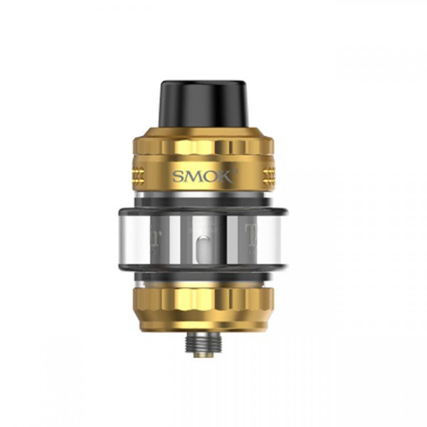 SMOK T-Air Subtank Atomizer 5ml With Plug and Play Coil