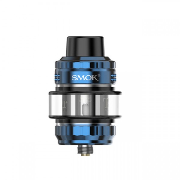 SMOK T-Air Subtank Atomizer 5ml With Plug and Play Coil