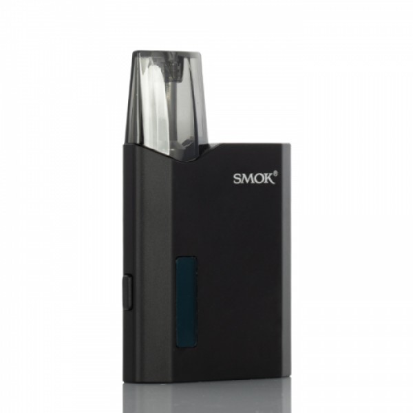 SMOK Nfix-mate Pod Kit 1100mAh