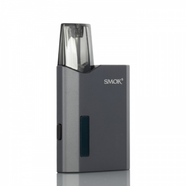 SMOK Nfix-mate Pod Kit 1100mAh