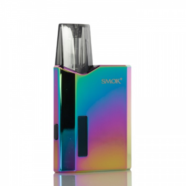 SMOK Nfix-mate Pod Kit 1100mAh