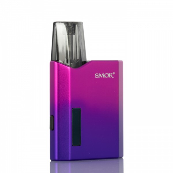 SMOK Nfix-mate Pod Kit 1100mAh