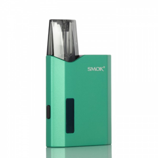 SMOK Nfix-mate Pod Kit 1100mAh