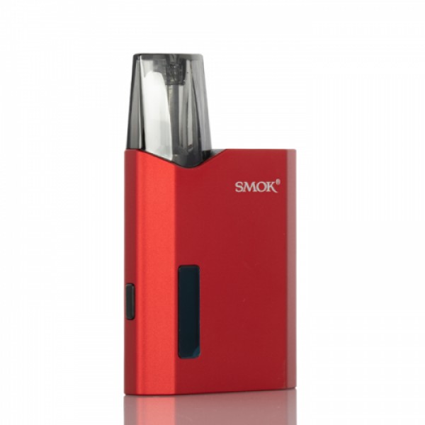 SMOK Nfix-mate Pod Kit 1100mAh