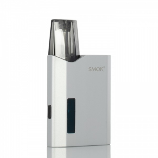 SMOK Nfix-mate Pod Kit 1100mAh