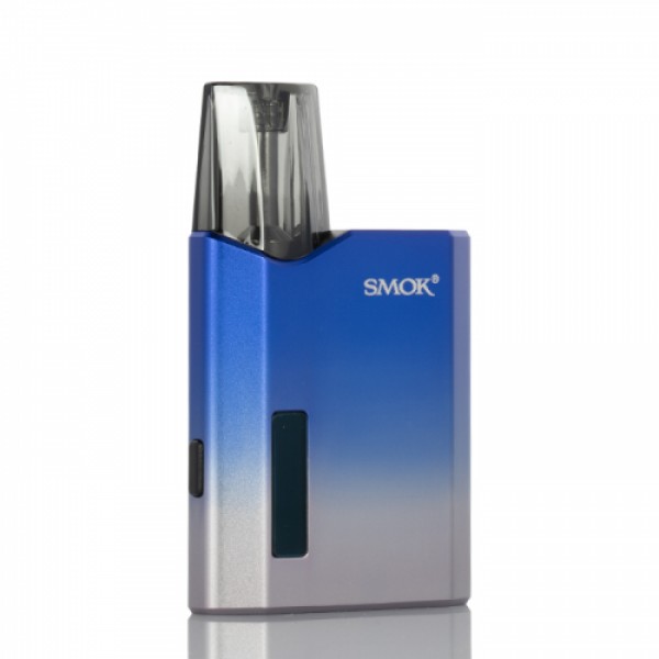 SMOK Nfix-mate Pod Kit 1100mAh