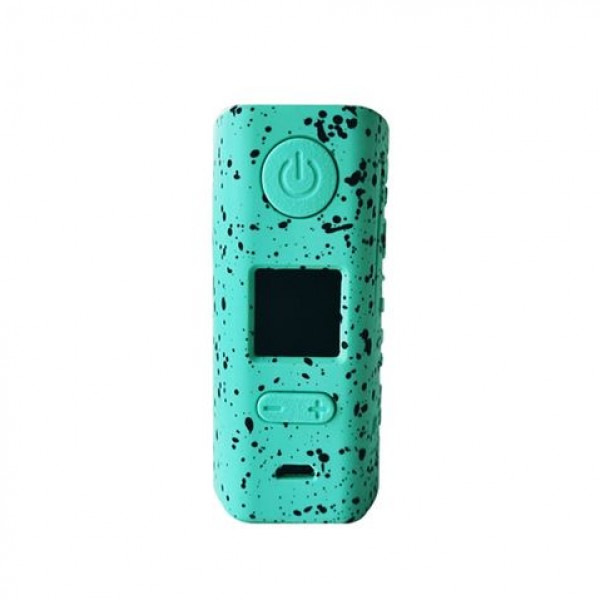 Hugo Vapor Rader ECO 200W Box MOD