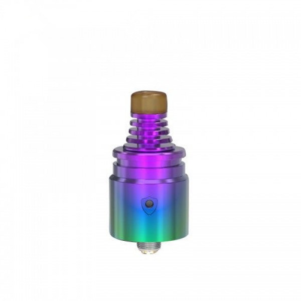 Vandy Vape Berserker V2 MTL RDA 1.5ml