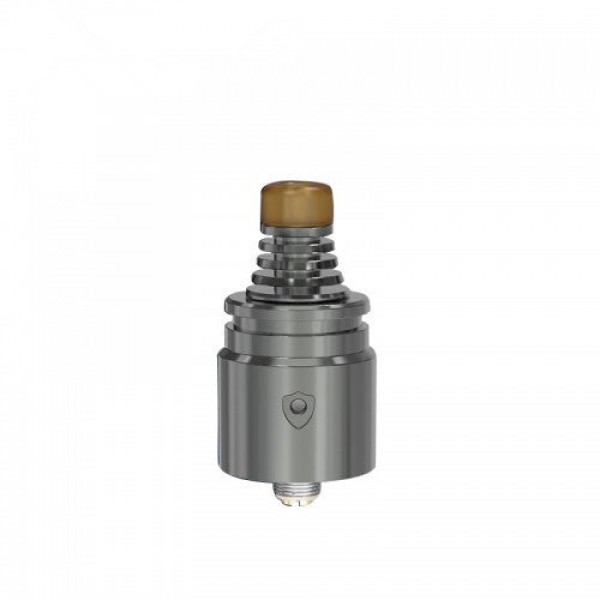 Vandy Vape Berserker V2 MTL RDA 1.5ml