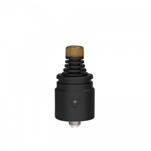 Vandy Vape Berserker V2 MTL RDA 1.5ml