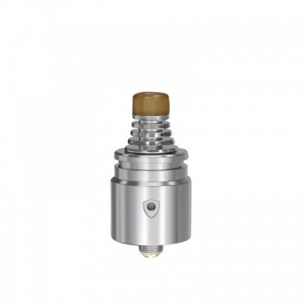 Vandy Vape Berserker V2 MTL RDA 1.5ml