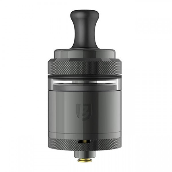 Vandy Vape Berserker V3 MTL RTA Stainless Steel