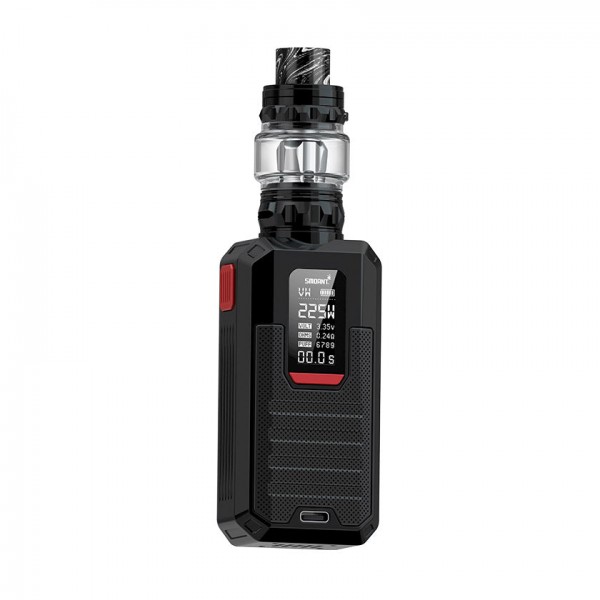 Smoant Ladon 225W AIO Kit