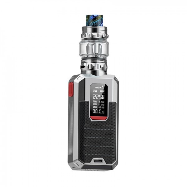 Smoant Ladon 225W AIO Kit