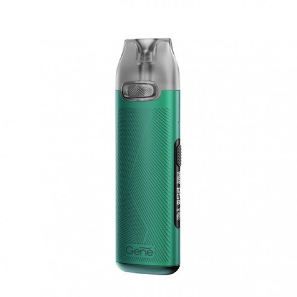 VOOPOO V.THRU Pro Pod Kit 900mAh