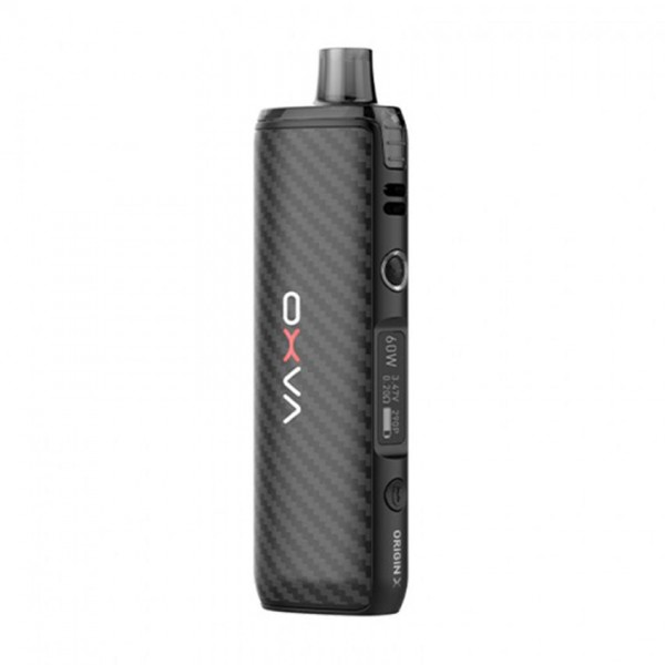 OXVA Origin X 60W Pod Kit