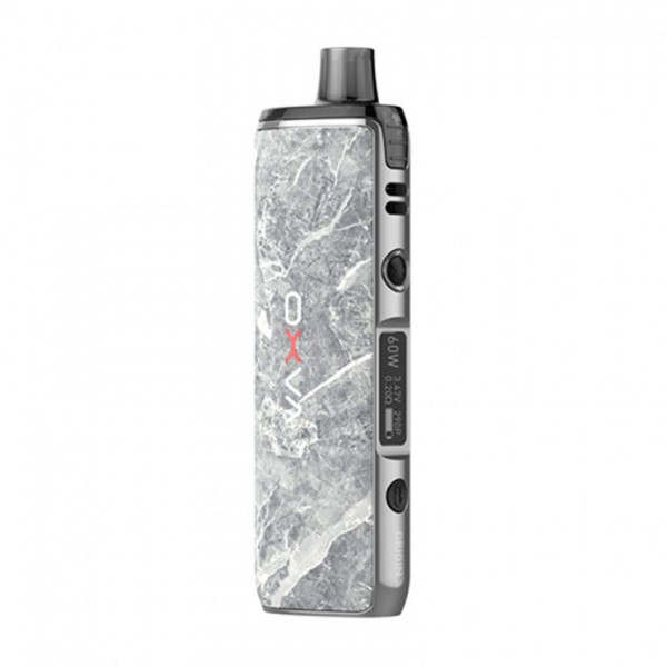 OXVA Origin X 60W Pod Kit