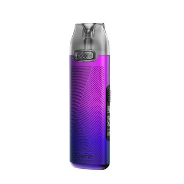 VOOPOO V.THRU Pro Pod Kit 900mAh