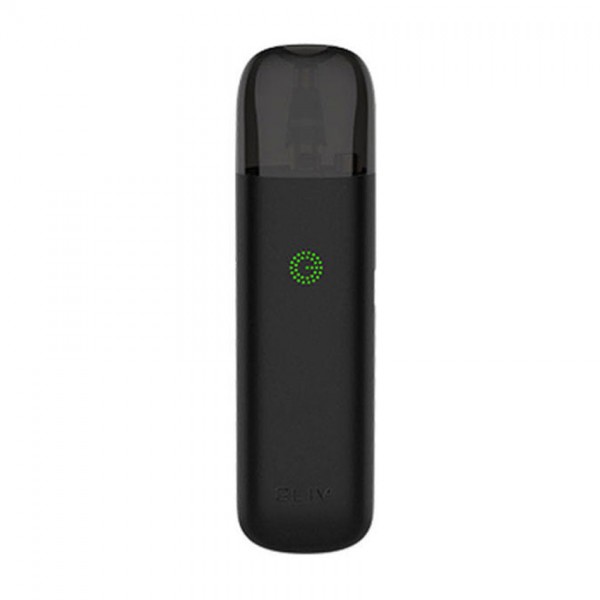 Innokin Glim Pod System Kit 500mAh