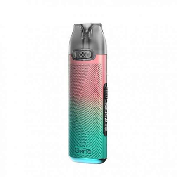 VOOPOO V.THRU Pro Pod Kit 900mAh