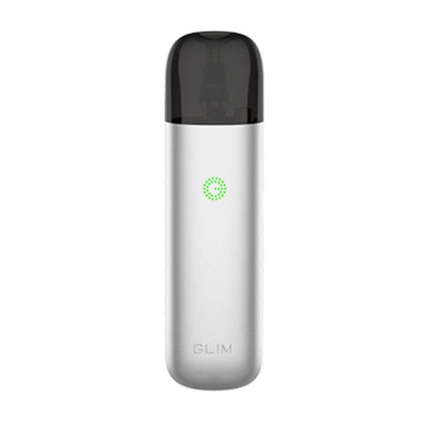 Innokin Glim Pod System Kit 500mAh