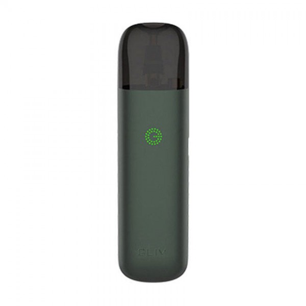 Innokin Glim Pod System Kit 500mAh