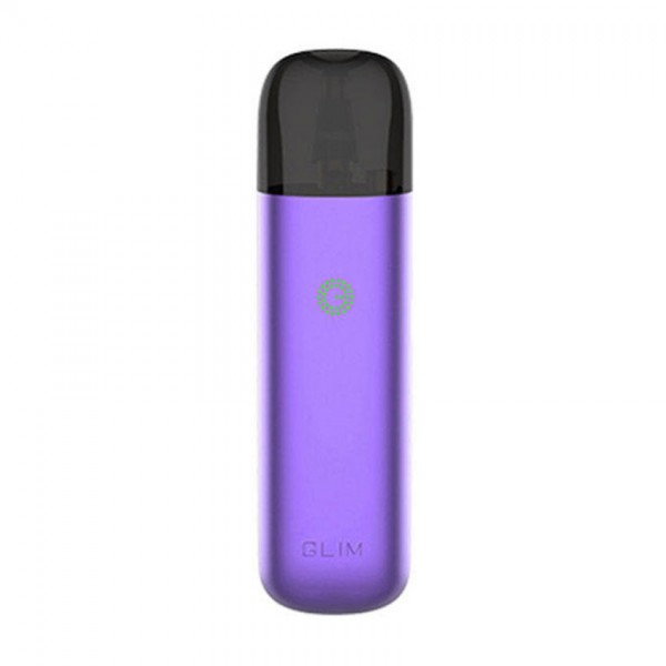 Innokin Glim Pod System Kit 500mAh